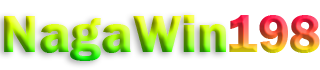 NAGAWIN198